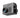 The Ultimate Tactical Flashlight Guide 2025: How GTGUARD Redefines Night Hunting Illumination