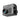 The Ultimate Tactical Flashlight Guide 2025: How GTGUARD Redefines Night Hunting Illumination
