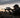 Tripods & Mounts: The Hidden Heroes of Precision Hunting