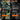 GTMEDIA N2 Night Vision Goggles Binoculars