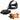 GTMEDIA N4 Night Vision Goggles Binoculars