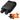 GTMEDIA N2 Night Vision Goggles Binoculars