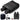 GTMEDIA N2 Night Vision Goggles Binoculars