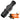 ClearView X350 Thermal Imaging