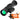 ClearView X650L Thermal Rifle Scope