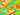 Rainbow Hot