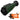 H3 Thermal Imaging Monocular