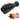 Hawkeye AI15 Thermal Imaging Monocular