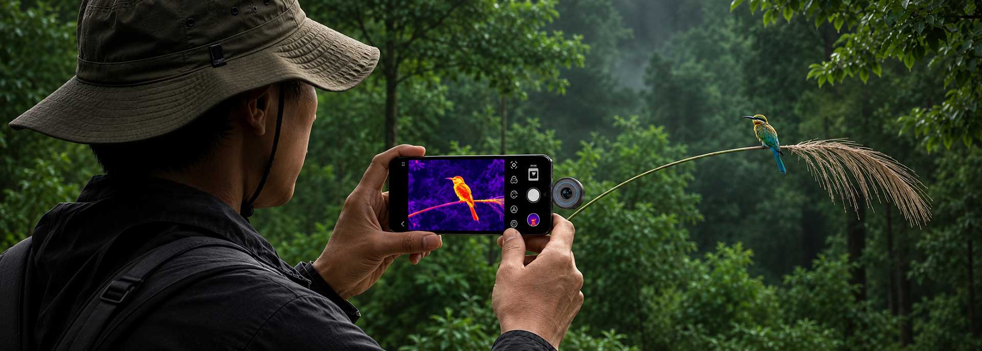 mobile-phone-thermal-imaging