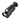 ClearView X350 Thermal Imaging Scope