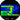 High resolution Thermal AI