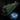 thermal monocular