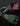H3 Thermal detect range 1498m away