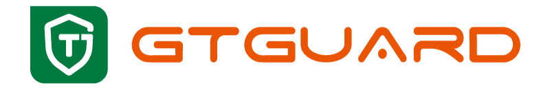 GTGUARD