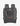 n2 night vision binoculars