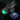 Enhanced Image Processing