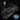 ai15_advanced_tech