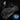 ai15_advanced_tech