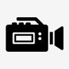 ai15_gtshare_app_-_real_time_iamge