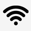 ai15_gtshare_app_-_wifi_hotspot