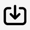 ai15_gtshare_app_-download_and_share
