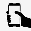 ai15_gtshare_app_-remote_operation