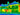 gtguard_ai15_application_scenarios_-_city