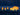 application_scenarios_-_forest