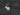 gtguard_ai15_application_scenarios_-_normal
