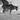 gtguard_ai15_color_modes_-_black_hot