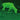 thermal camera color modes green hot