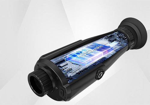 gtguard_ai15_thermal_monocular_battery