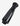 gtguard_ai15_thermal_monocular_easy_to_use_-M