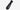 gtmedia_ai15_thermal_monocular_easy_to_use