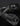 gtguard_hawkeye_ai15_detection_range_-_m