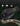 gtguard_hawkeye_ai15_thermal_32g_storage_M