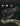 gtguard_hawkeye_ai15_thermal_32g_storage_M