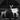 gtguard_hawkeye_ai15_thermal_imaging_ai_super_resolution