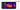 gtmedia_hawkeye_ai15_thermal_imaging_gtshare_app