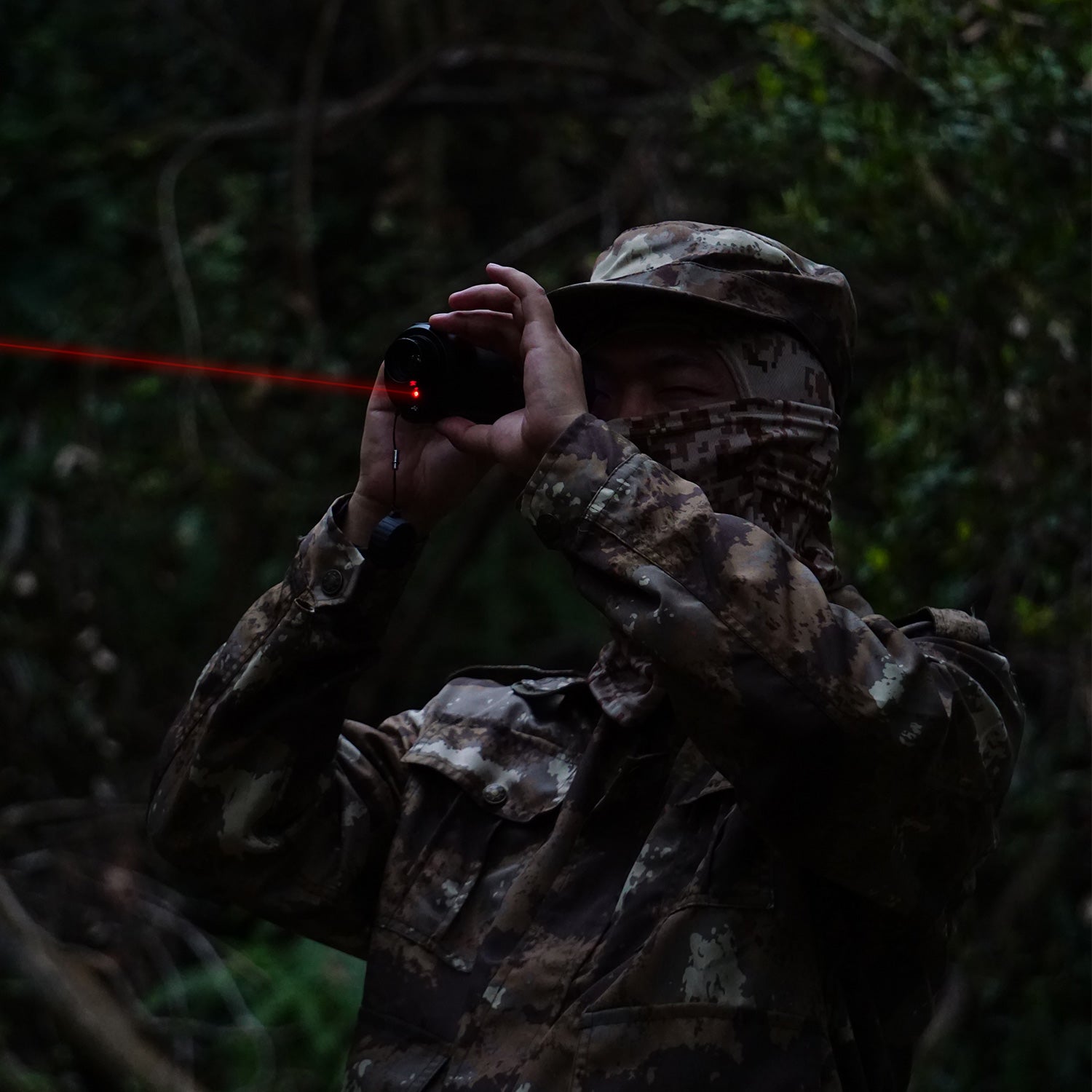gtguard_hawkeye_ai15_thermal_imaging_laser