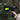 gtguard_hawkeye_ai15_thermal_imaging_monitor
