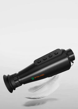 gtguard_hawkeye_ai15_thermal_light