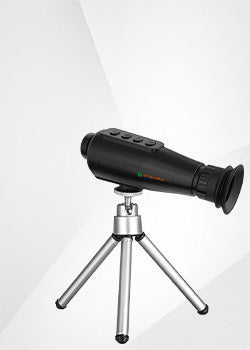 gtguard_hawkeye_ai15_thermal_tripod