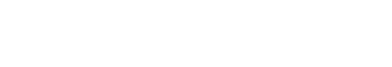 GTGUARD