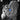 1080P Full HD Video nvg