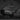 n2 night vision device