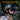 GTMEDIA N4 Night Vision Goggles Binoculars