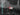 Reticle Zeroing Function