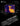 thermal_imaging_scope