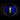 1024×768 resolution Micro-OLED screen